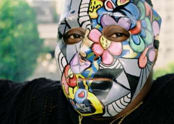 TMSKDJ Scores Four Nominations at Ghana DJ Awards 2024, Including DJ of the Year