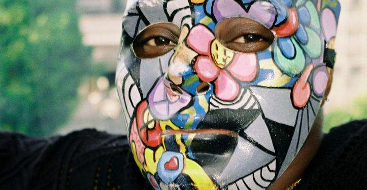 TMSKDJ Scores Four Nominations at Ghana DJ Awards 2024, Including DJ of the Year