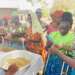 KIC and Mastercard Foundation Provide Skills Training in Entrepreneurship for Women Groups across the country