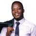 From Curiosity to Digital Mastery: The Inspiring Journey of George Koffi Nkunu