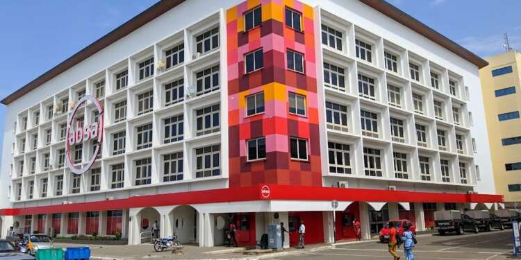 The Role of Banks in Achieving Financial Inclusion: A Look at Absa Bank’s Initiatives