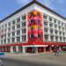 The Role of Banks in Achieving Financial Inclusion: A Look at Absa Bank’s Initiatives
