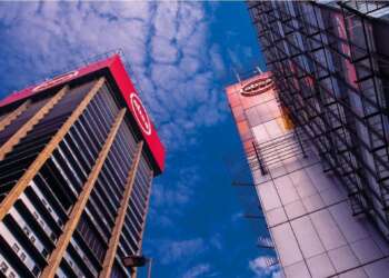 Absa Group Reports Interim Profit as SA Retail Portfolio Improves; Anticipates Improvement in 2nd-Half Earnings