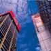 Absa Group Reports Interim Profit as SA Retail Portfolio Improves; Anticipates Improvement in 2nd-Half Earnings