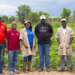 Seeds of Change: How Absa Young Africa Works is Transforming Farming in Ghana