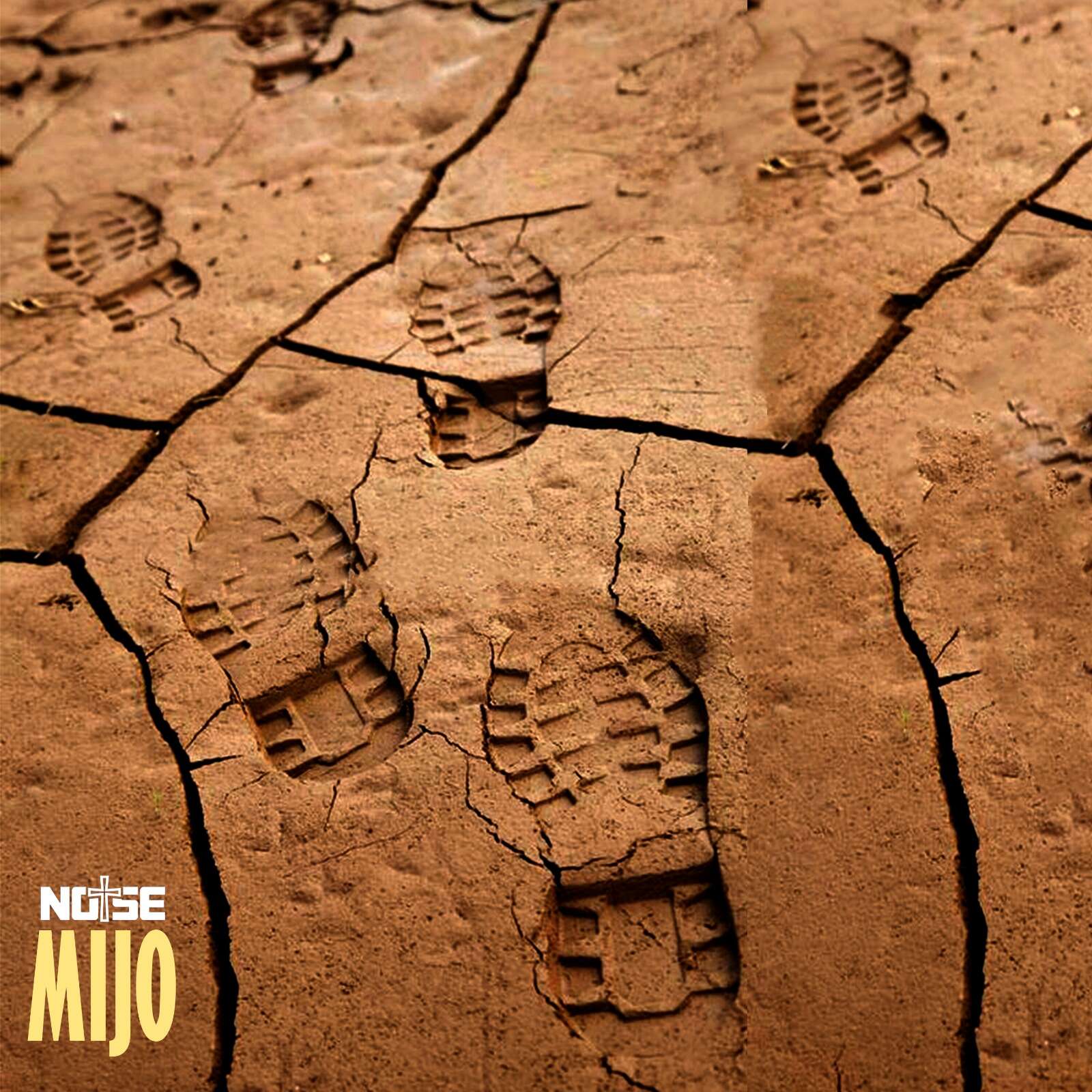 Notse taps into his Highlife roots for new single “Mijo”