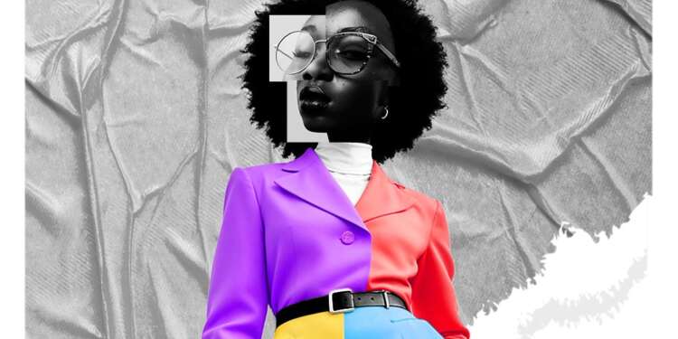 Boy Becomes Bard makes return with new single “Mismatched Outfits”