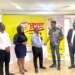 #GMABCFantasyLeague: Dennis Lamptey takes home Ghc3,000 prize