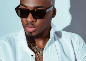 DJ Millzy takes over Nigeria TikTok with "Pine & Jinja Mix"