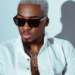 DJ Millzy takes over Nigeria TikTok with "Pine & Jinja Mix"