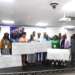 Tullow invests GH₵1.5m in 10 Ghanaian Agribusinesses