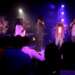 "Distractions" – Channel Media unveils the struggles of modern Christianity