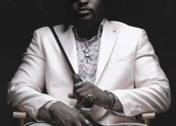 Lirase 'Demands' your attention with latest release