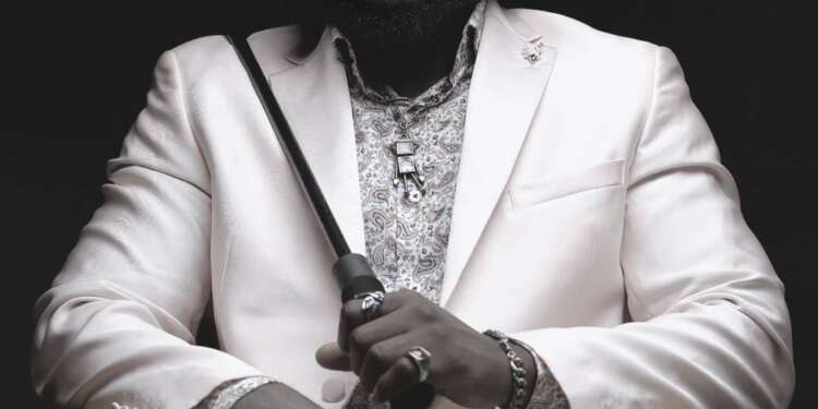 Lirase 'Demands' your attention with latest release