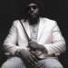 Lirase 'Demands' your attention with latest release
