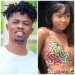 Kwesi Arthur warns Efia Odo with Legal Action over repeated social media mentions