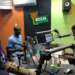 YFM and Guinness Ghana Ignite Premier League Fever with Chelsea vs. Man City Showdown and Fantasy League Launch