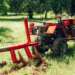 Revolutionizing Agriculture in Ghana: promoting technology to address climate change