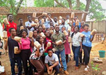 KIC expands Young Agripreneurs Forum to six new partnering Institutions