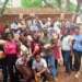 KIC expands Young Agripreneurs Forum to six new partnering Institutions