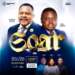 Peace Keepers Assembly SOAR 2024