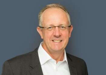 Early Retirement of Absa Group Chief Executive Officer, Arrie Rautenbach and appointment of Charles Russon as Interim Group Chief Executive