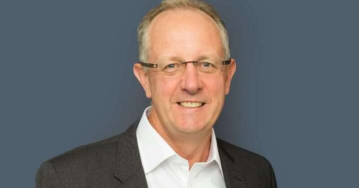 Early Retirement of Absa Group Chief Executive Officer, Arrie Rautenbach and appointment of Charles Russon as Interim Group Chief Executive