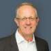 Early Retirement of Absa Group Chief Executive Officer, Arrie Rautenbach and appointment of Charles Russon as Interim Group Chief Executive