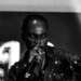 Jay Erl pays homage to Ghanaian music icons in "Clean" music video