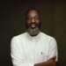 Meet Sadiq Garuba; One of the The Creative Forces Behind Ghana Music Awards UK (GMAUK)