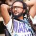Wanlov the Kubolor