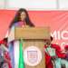 Build Depth and Embrace Lifelong Learning - Telecel CEO to Graduates