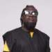 Nockus! The pioneer taking Ghana's urban culture from radio to TV