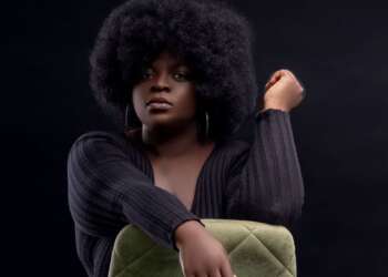 #PressAlert: Meet Ijeoma; YFM’s Content Guru and Producer Extraordinaire