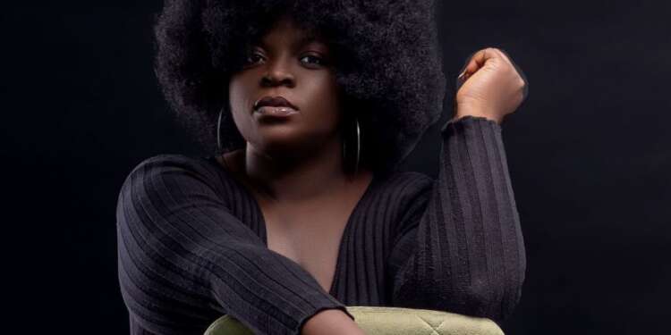 #PressAlert: Meet Ijeoma; YFM’s Content Guru and Producer Extraordinaire