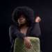 #PressAlert: Meet Ijeoma; YFM’s Content Guru and Producer Extraordinaire