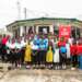 Telecel Ghana Foundation Trains Young Girls in Cape Coast in STEM