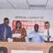 14th Global Media Alliance/Japan Motors Corporate Run and Walk launched