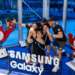 Paris Olympics: Samsung gifts nearly 17,000 athletes Galaxy Z Flip6 devices