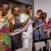KIC organises orientation and induction for new executives of KIC Alumni Fellowship