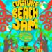 AfroFuture unveils "Culture Beach Jam" concert series & announces 2025 festival return