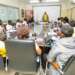 Accra Brewery Limited introduces GRIT initiative as retailer skills gamechanger