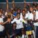 Ghana X League Announces Official Fixtures and Commencement of 2024 Season