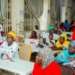 Telecel Ghana Foundation Empowers Women Entrepreneurs in Tamale with Digital and Financial Literacy Training