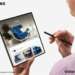 Samsung Expands Circle to Search to Galaxy A Series, Galaxy Tab S9 FE Series