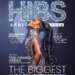 “Get Ready for HIBS Africa 2024: The Diamond Edition – Africa’s Top Hair and Beauty Show Returns with Unmatched Glamour and Innovation!”