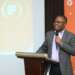 Fidelity Bank echoes commitment to better the future of Ghanaians through their initiatives
