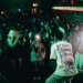 Afro Smash debut shakes up Chicago with unprecedented Afrofusion concert