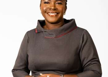 Authentic Leadership Critical for Business Growth – Telecel’s GM for Commercial Operations