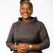 Authentic Leadership Critical for Business Growth – Telecel’s GM for Commercial Operations